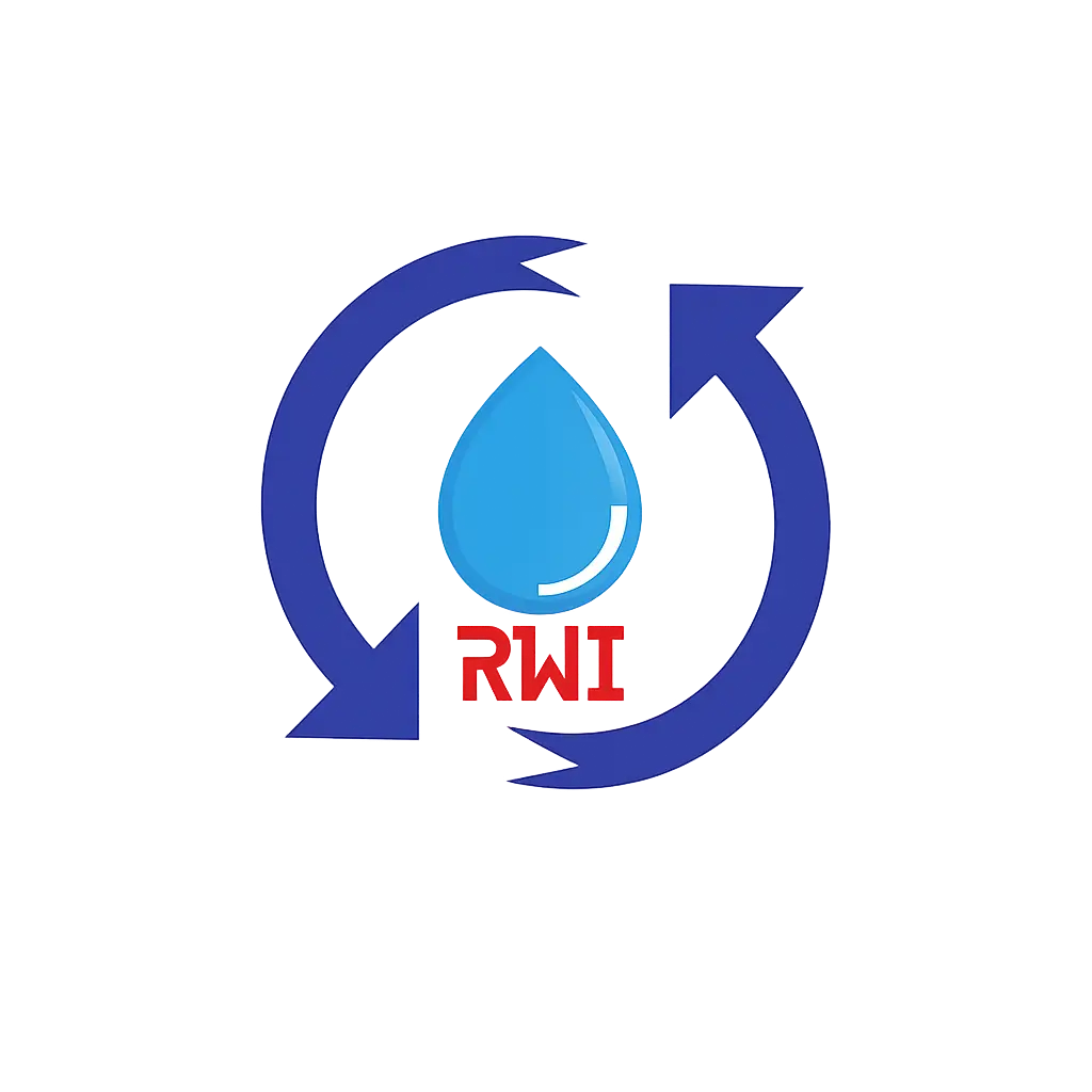 Raj Water Innovations
